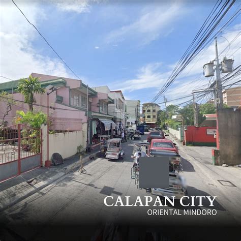 zip code calapan|Properties For Sale in Calapan, Oriental Mindoro .